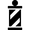 Барбер