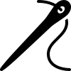 Швея
