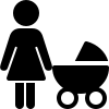 Няня