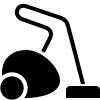 Уборщик