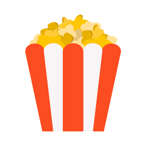 Развлечения